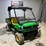 john-deere-gator-image-8