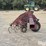 case-ih-183-image-4