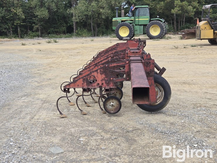 case-ih-183-image-4