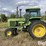 1975-john-deere-4630-image-8