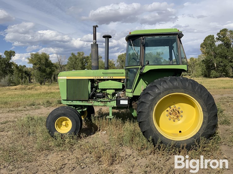 1975-john-deere-4630-image-8