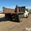 1990-ford-f700-image-5