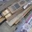 qty-of-assorted-laminate-flooring-image-7