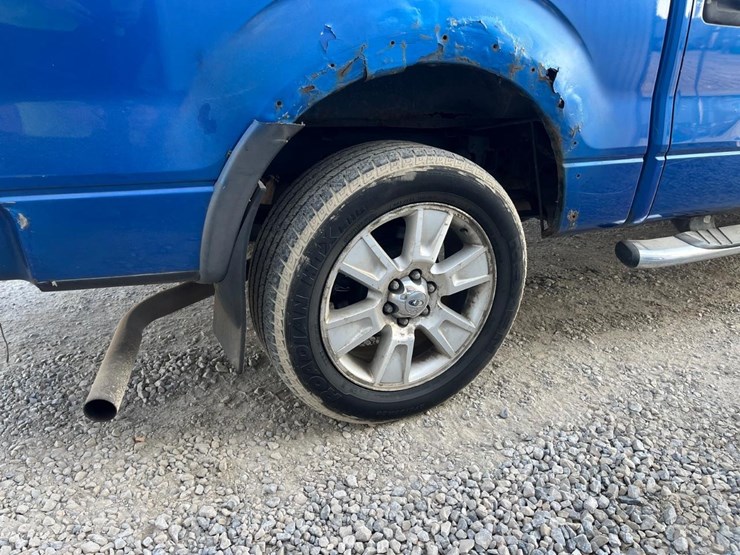 2010-ford-f150-image-14