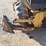 deere-310c-image-7