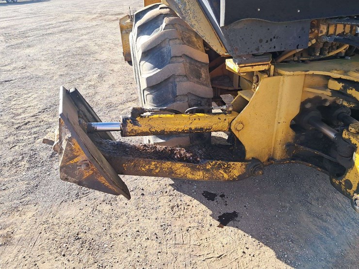 deere-310c-image-7