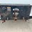2017-international-durastar-4300-image-18