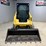 2019-caterpillar-259d3-image-8