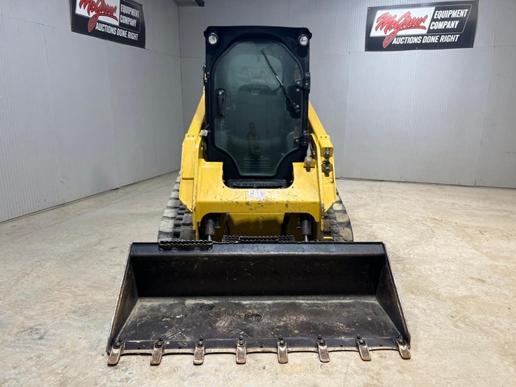 2019-caterpillar-259d3-image-8