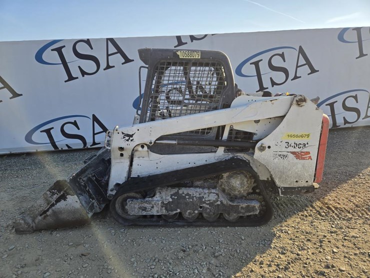 2017-bobcat-t550-image-2