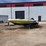 2020-scarab-party-jet-boat-image-1