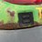 john-deere-6320-image-14