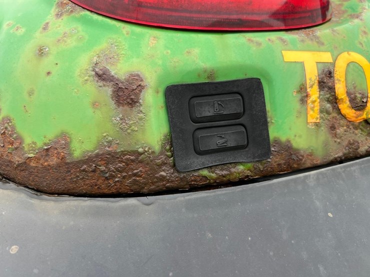 john-deere-6320-image-14