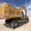 2021-caterpillar-395-image-5