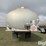 2009-polar-fuel-tanker-image-2
