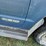 1992-chevrolet-s10-image-9