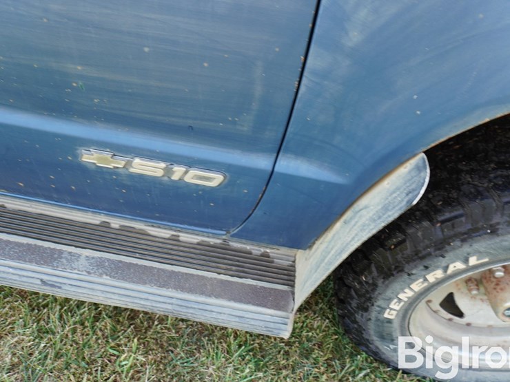 1992-chevrolet-s10-image-9