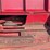 new-holland-275-image-29