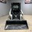 2022-bobcat-t64-image-37