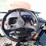 2011-kubota-m7040d-image-20