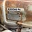 deutz-f6l912-image-20