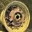 john-deere-32-image-13