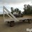 john-deere-1065-image-15