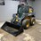 deere-332e-image-2
