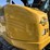 deere-75g-image-51