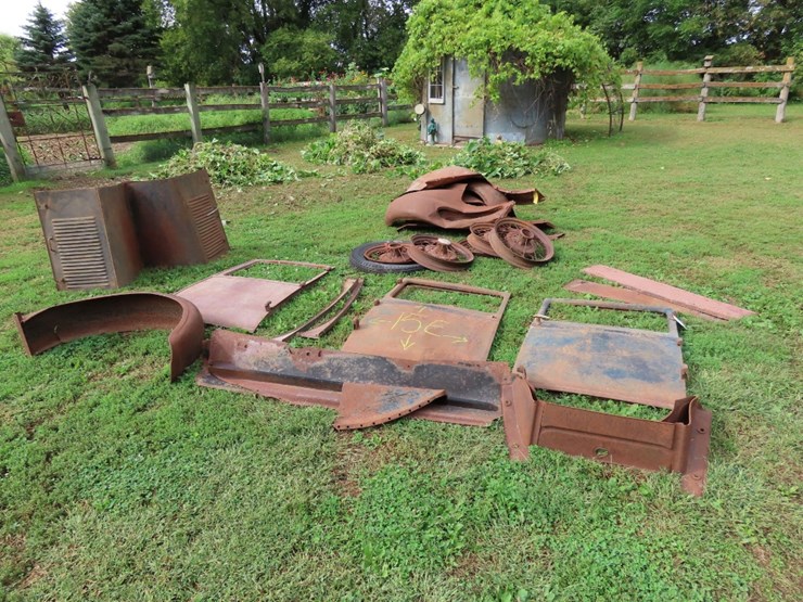 ford-model-a-image-1