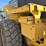 deere-624k-image-37