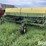 john-deere-200-image-1