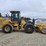 deere-624k-image-6