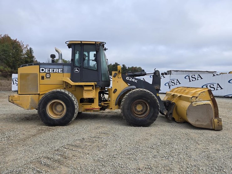 deere-624k-image-6