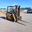 caterpillar-gp30k-image-4