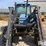 2001-new-holland-ts110-image-11