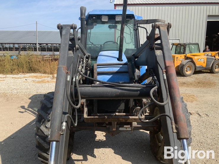 2001-new-holland-ts110-image-11