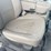 2017-ford-f150-image-55