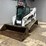 2016-bobcat-t870-image-2