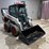 2021-bobcat-s64-image-7
