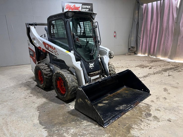 2021-bobcat-s64-image-7
