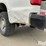 2015-ford-f250-xl-image-18