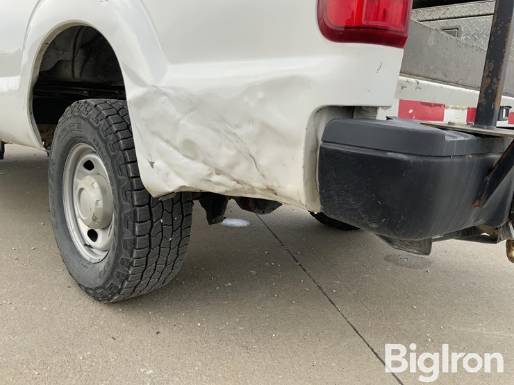 2015-ford-f250-xl-image-18