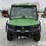 2018-john-deere-gator-image-2