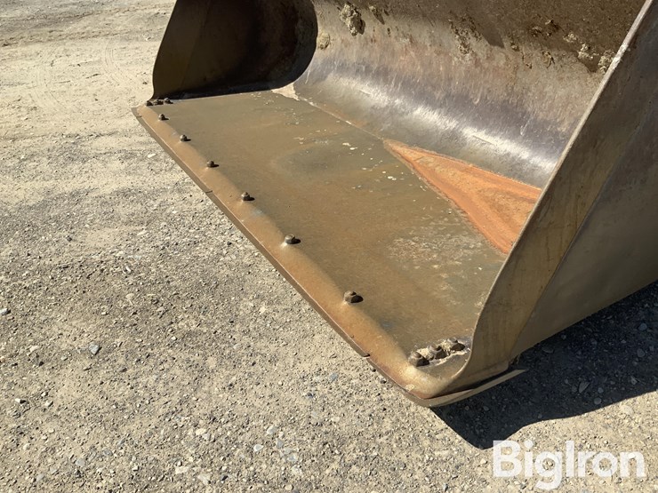 2019-deere-724k-image-20