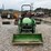 2021-john-deere-3025e-image-8