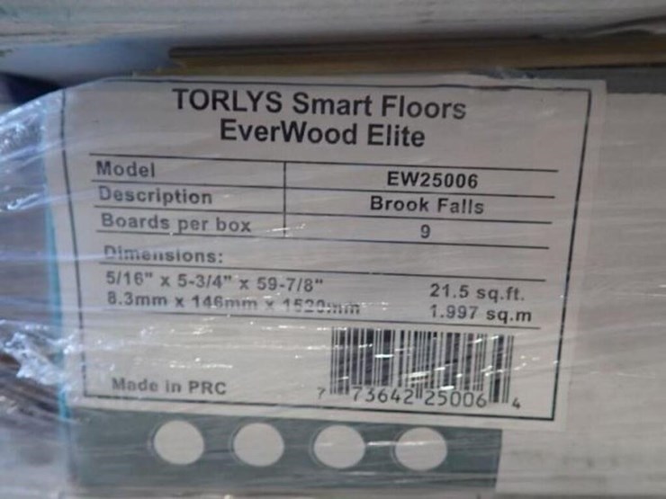 qty-of-assorted-laminate-flooring-image-4