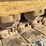caterpillar-953b-image-26