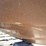 mechanical-issues-2007-sea-doo-gti-130-pwc-ydv1664-image-37