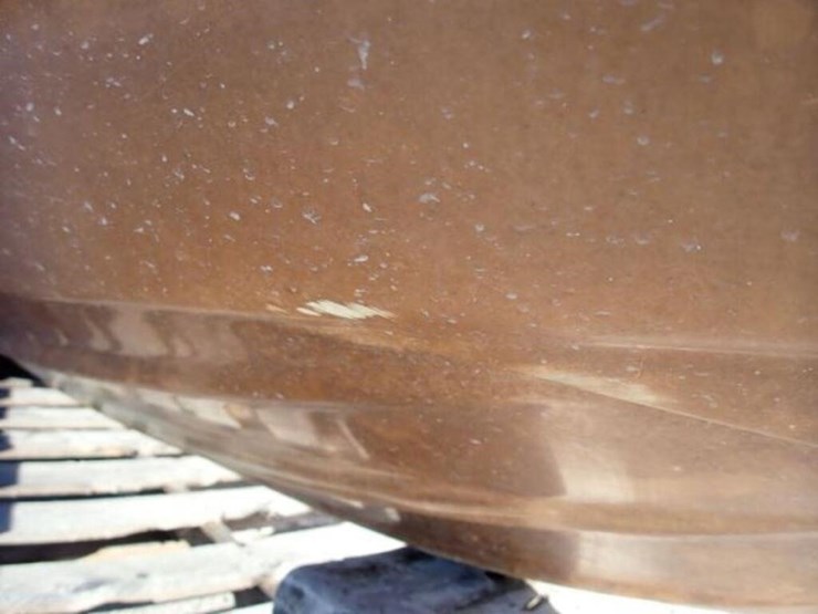 mechanical-issues-2007-sea-doo-gti-130-pwc-ydv1664-image-37